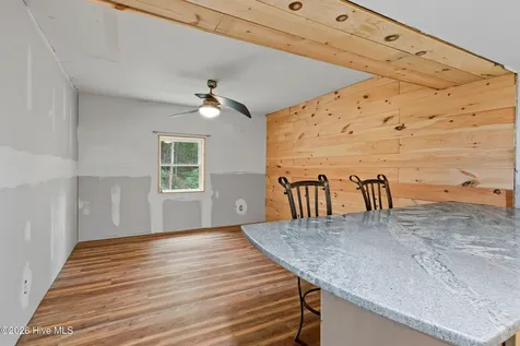 16090 W Us Highway 64 Murphy NC 28906