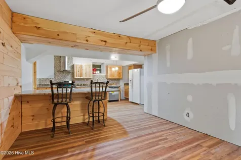 16090 W Us Highway 64 Murphy NC 28906