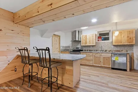 16090 W Us Highway 64 Murphy NC 28906