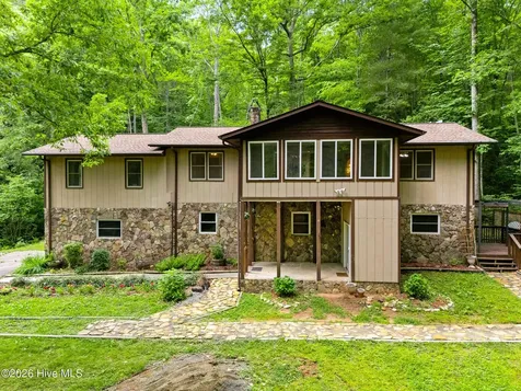 16090 W Us Highway 64 Murphy NC 28906