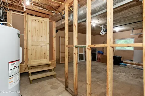 16090 W Us Highway 64 Murphy NC 28906