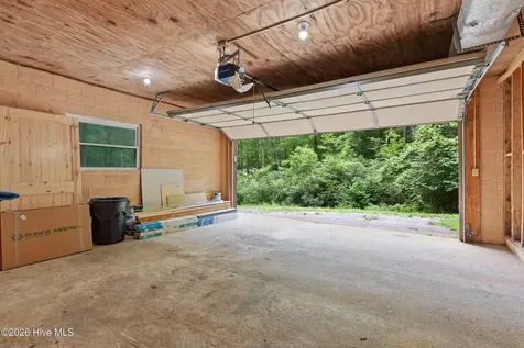 16090 W Us Highway 64 Murphy NC 28906