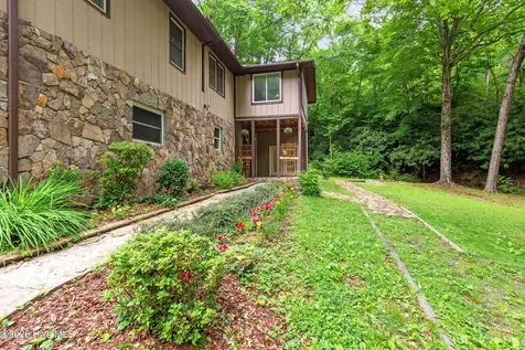 16090 W Us Highway 64 Murphy NC 28906