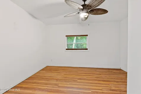 16090 W Us Highway 64 Murphy NC 28906
