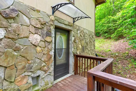 16090 W Us Highway 64 Murphy NC 28906