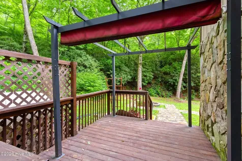 16090 W Us Highway 64 Murphy NC 28906