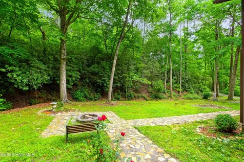 16090 W Us Highway 64 Murphy NC 28906