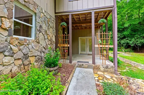 16090 W Us Highway 64 Murphy NC 28906