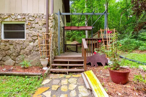 16090 W Us Highway 64 Murphy NC 28906