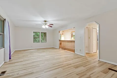 16090 W Us Highway 64 Murphy NC 28906
