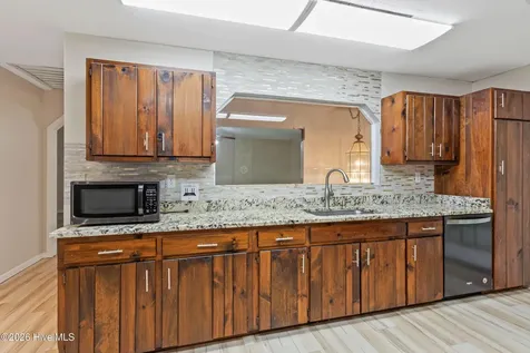 16090 W Us Highway 64 Murphy NC 28906