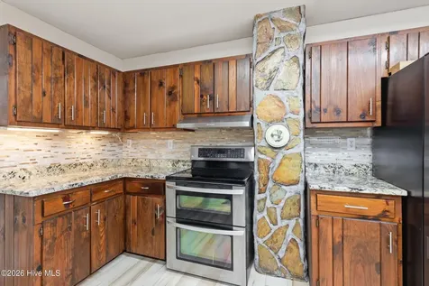 16090 W Us Highway 64 Murphy NC 28906
