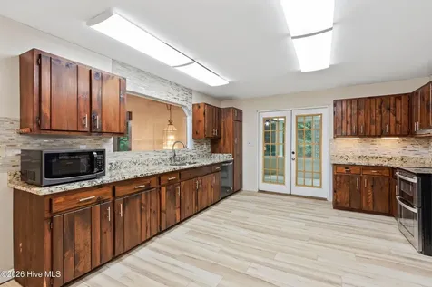 16090 W Us Highway 64 Murphy NC 28906