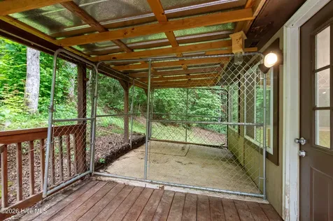 16090 W Us Highway 64 Murphy NC 28906
