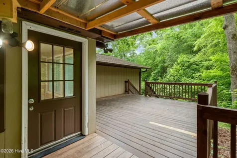 16090 W Us Highway 64 Murphy NC 28906