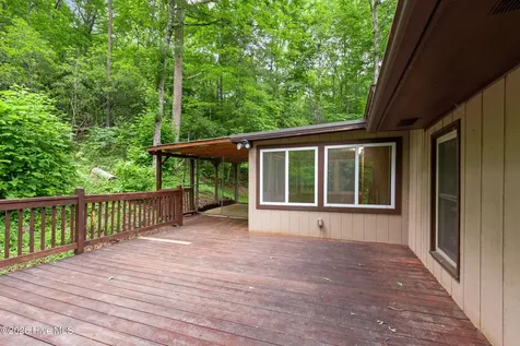 16090 W Us Highway 64 Murphy NC 28906