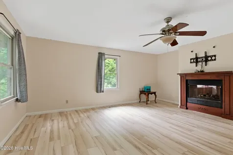 16090 W Us Highway 64 Murphy NC 28906