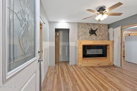 16090 W Us Highway 64 Murphy NC 28906
