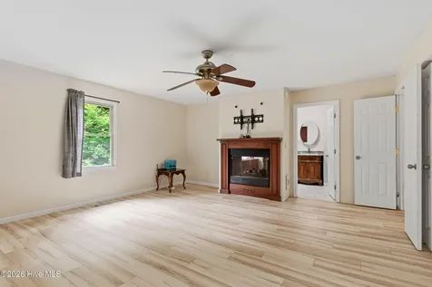 16090 W Us Highway 64 Murphy NC 28906