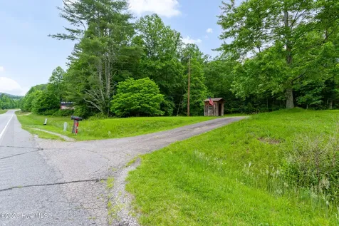 16090 W Us Highway 64 Murphy NC 28906