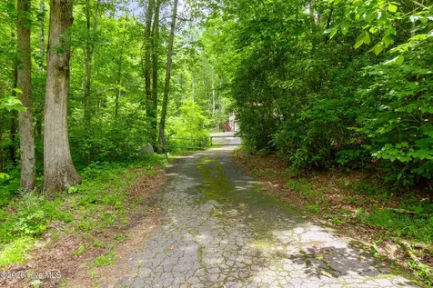 16090 W Us Highway 64 Murphy NC 28906