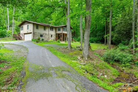 16090 W Us Highway 64 Murphy NC 28906
