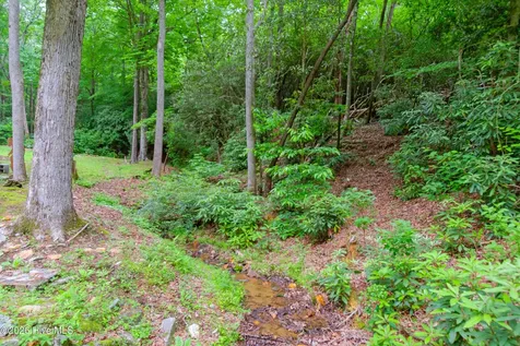 16090 W Us Highway 64 Murphy NC 28906