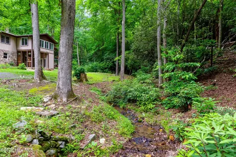16090 W Us Highway 64 Murphy NC 28906