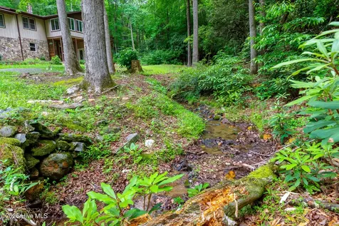 16090 W Us Highway 64 Murphy NC 28906