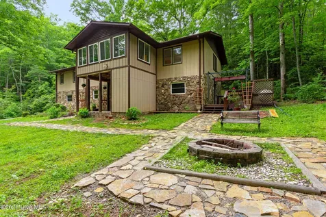 16090 W Us Highway 64 Murphy NC 28906