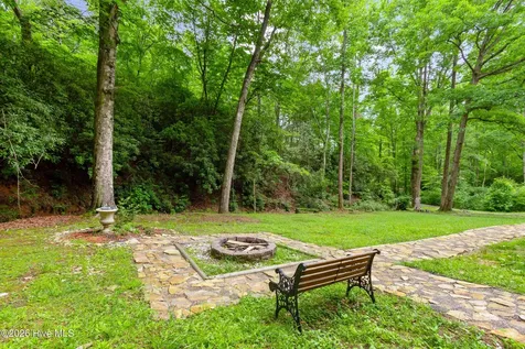 16090 W Us Highway 64 Murphy NC 28906