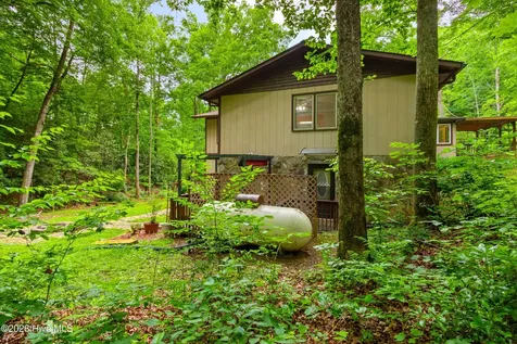 16090 W Us Highway 64 Murphy NC 28906