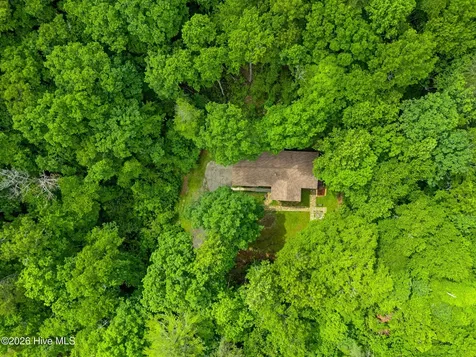 16090 W Us Highway 64 Murphy NC 28906