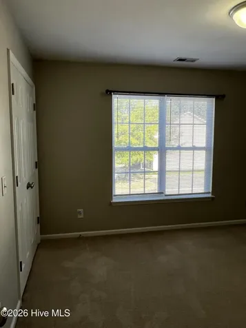 1548 Manning Forest Drive Greenville NC 27834