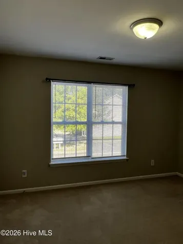 1548 Manning Forest Drive Greenville NC 27834