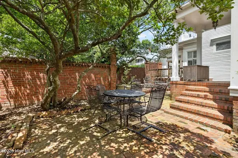 113 Nun Street Wilmington NC 28401