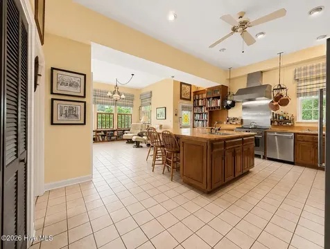113 Nun Street Wilmington NC 28401