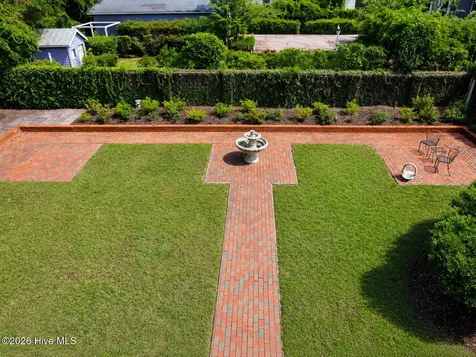 113 Nun Street Wilmington NC 28401