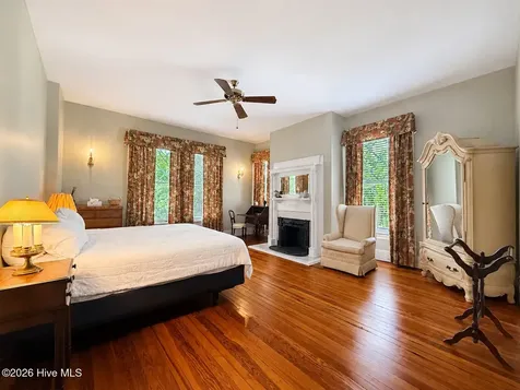 113 Nun Street Wilmington NC 28401