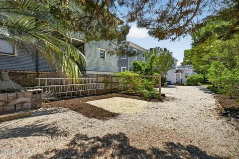 113 Nun Street Wilmington NC 28401