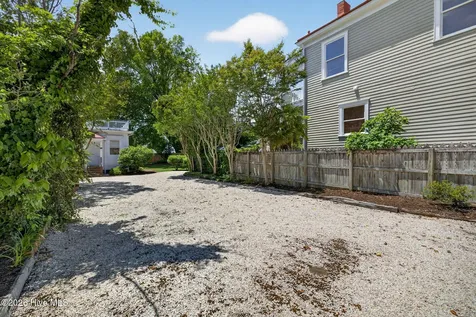 113 Nun Street Wilmington NC 28401