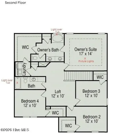 419 Barter Drive Vass NC 28394
