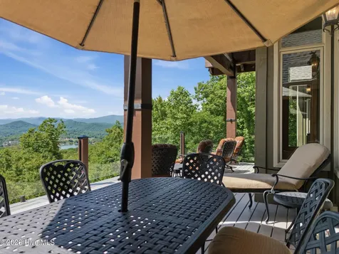 44 Eagles View Way Hayesville NC 28904