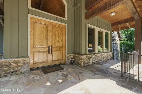 44 Eagles View Way Hayesville NC 28904