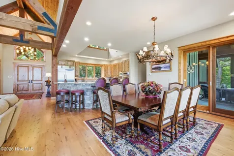 44 Eagles View Way Hayesville NC 28904