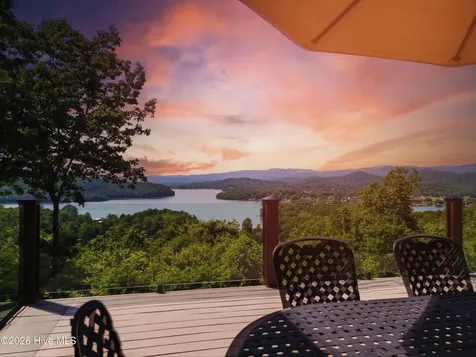 44 Eagles View Way Hayesville NC 28904