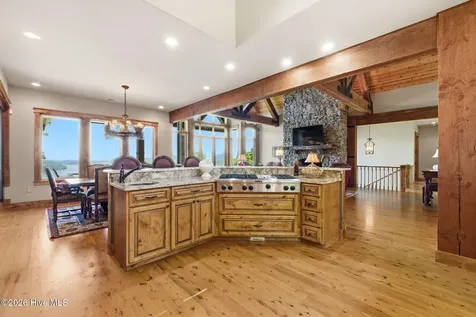 44 Eagles View Way Hayesville NC 28904