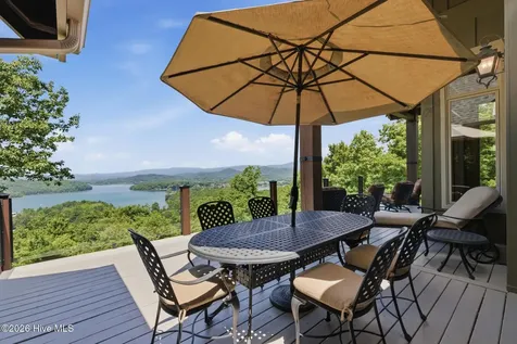 44 Eagles View Way Hayesville NC 28904