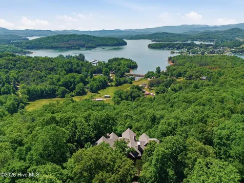 44 Eagles View Way Hayesville NC 28904