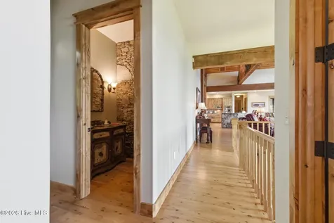 44 Eagles View Way Hayesville NC 28904